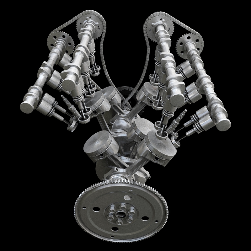 images/goods_img/202105071/v6 engine/4.jpg